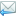 иконка mail, receive, полученные, письмо, почта,