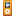 иконка media player, medium orange, ipod, плеер,