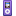 иконки  media player, medium purple, ipod, плеер,