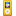 иконки  media player, medium yellow, ipod, плеер,
