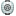 иконка paper lantern emblem,