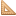 иконки ruler triangle, треугольник, линейка,