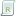 иконка script attribute r,