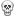 иконки skull, череп,