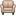 иконки sofa, кресло,