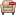 иконка sofa, минус, minus,