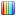 иконки spectrum absorption, спектр поглощения,