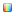 иконки spectrum small, спектр,