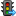 иконка traffic light, стрелка, arrow,