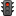 иконки traffic light red, светофор,