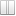 иконка split panel, горизонтальная панель, разделитель,
