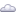 иконка weather, cloud, погода, облачно, облака,