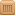 иконка wooden box, деревянный ящик, ящик, коробка,