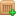 иконка wooden box, плюс, plus,