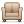 иконки sofa, кресло,