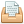 иконки inbox document, text, документ, текст,