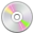иконки  disc, диск,
