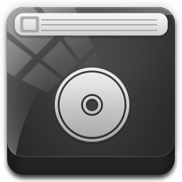 иконка floppy drive, дискета,