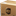 иконки UPS, Shipping, коробка, коробки, ящики, ящик,