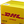 иконка DHL, Shipping, коробки, ящики, коробка, ящик,