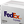 иконки FedEx, Shipping, коробка, ящики, ящик, коробки,
