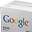 иконки Google, Shipping, коробка, коробки, ящик, ящики,