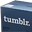 иконка tumblr, Shipping, коробка, коробки, ящик, ящики,