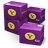 иконки Yahoo, Shipping, коробка, коробки, ящик, ящики,