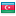 иконка Azerbaijan, Азербайджан, флаг Азербайджана,