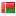 иконки Belarus, Беларусь, флаг беларуси,