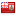 иконки Bermuda, Бермудские острова, Бермуд, флаг Бермуда,