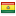 иконка Bolivia, Боливия, флаг Боливии,