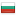 иконка Bulgaria, Болгария, флаг Болгарии,