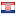 иконка Croatia, Хорватия, флаг Хорватии,