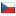 иконка Czech Republic, Чешская республика,
