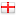 иконки England, Англия, флаг Англии,