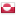 иконки Greenland, Гренландия, флаг Гренландии,
