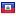 иконка Haiti, Гаити, флаг Гаити,