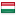 иконки Hungary, Венгрия,