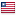 иконки Liberia, Либерия,