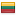 иконка Lithuania, Литва,