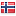иконка Norway, Норвегия,