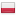 иконка Poland, Польша,