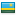 иконка Rwanda, Руанда,