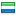иконка Sierra Leone, Сьерра Леоне,
