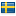 иконка Sweden, Швеция,
