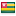 иконки Togo, Того,