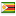 иконка Zimbabwe, Зимбабве,