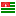 иконка Abkhazia, абхазия, флаг абхазии,
