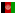 иконка Afghanistan, афганистан, флаг афганистана,